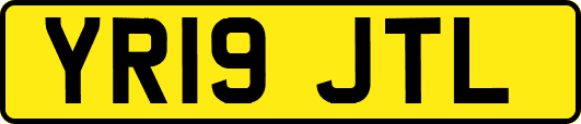 YR19JTL
