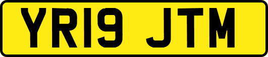 YR19JTM