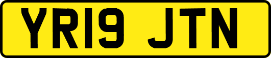 YR19JTN