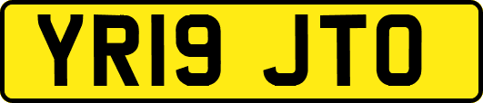 YR19JTO
