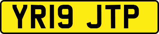 YR19JTP