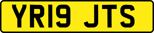 YR19JTS