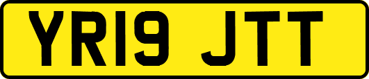 YR19JTT