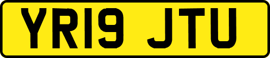 YR19JTU