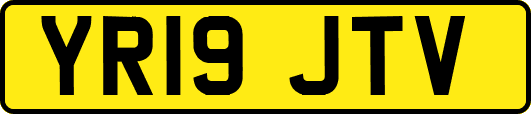 YR19JTV