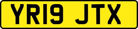 YR19JTX