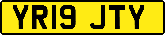 YR19JTY