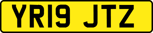 YR19JTZ