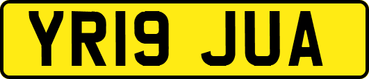 YR19JUA