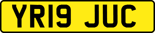 YR19JUC
