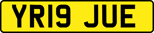 YR19JUE