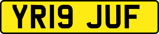 YR19JUF