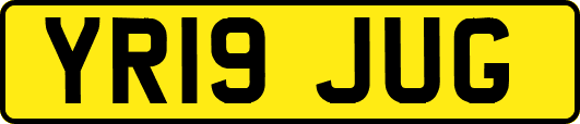 YR19JUG