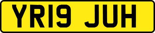 YR19JUH