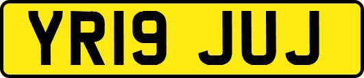 YR19JUJ