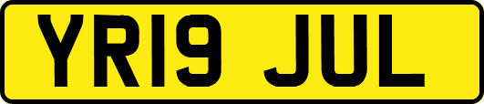 YR19JUL