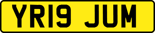 YR19JUM