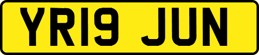 YR19JUN