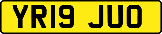 YR19JUO