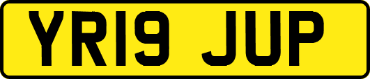 YR19JUP