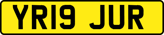 YR19JUR