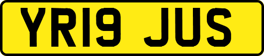 YR19JUS