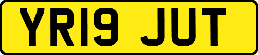 YR19JUT