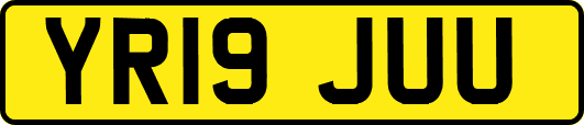 YR19JUU