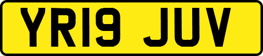 YR19JUV