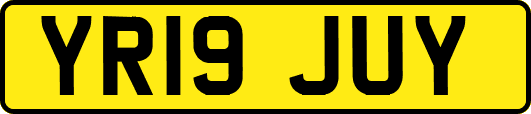YR19JUY