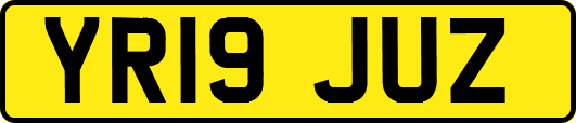 YR19JUZ