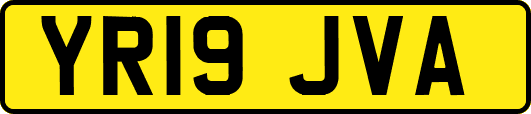 YR19JVA