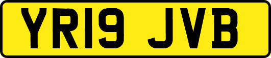YR19JVB