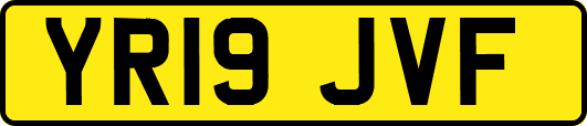 YR19JVF