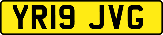 YR19JVG