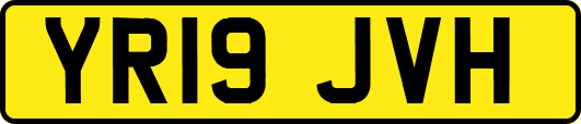 YR19JVH