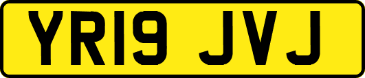YR19JVJ