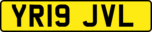 YR19JVL