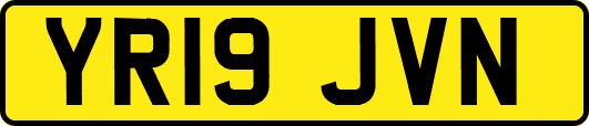 YR19JVN