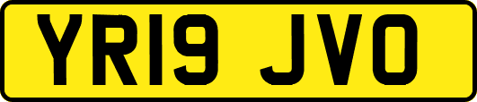 YR19JVO