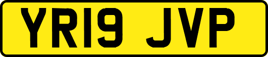 YR19JVP