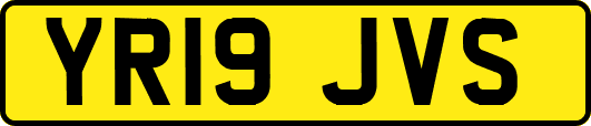 YR19JVS