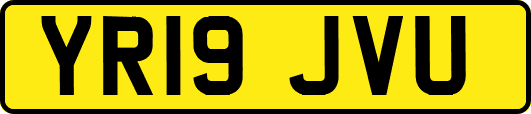 YR19JVU