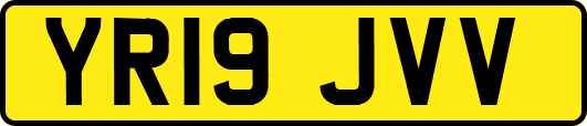 YR19JVV