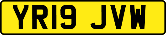 YR19JVW