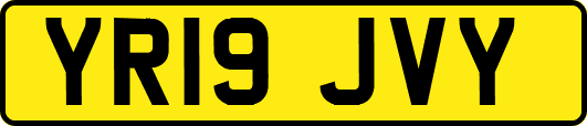 YR19JVY