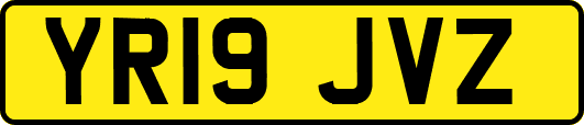 YR19JVZ