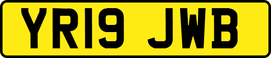 YR19JWB