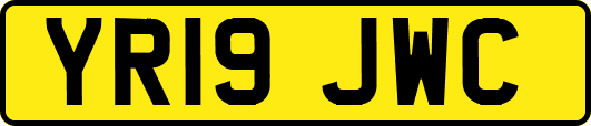 YR19JWC