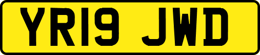 YR19JWD